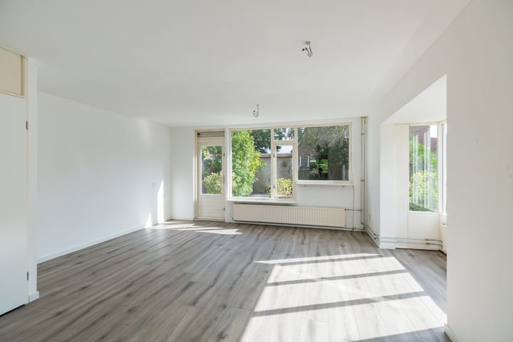 Foto 4 van Anijsweg 12