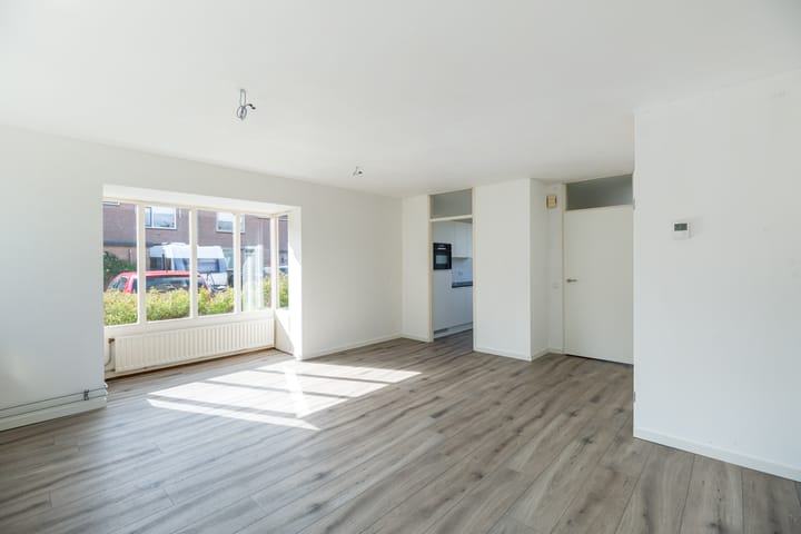 Foto 6 van Anijsweg 12