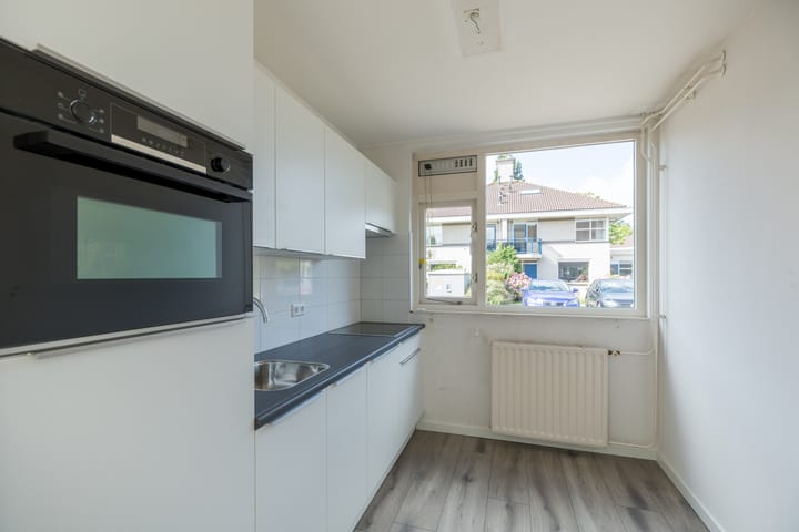 Foto 7 van Anijsweg 12