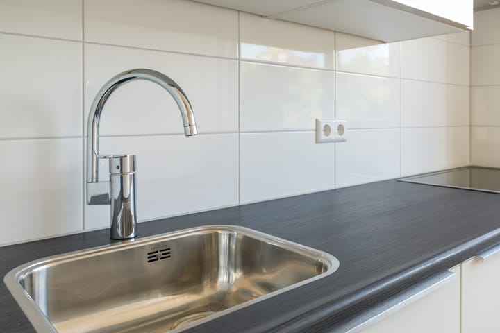 Foto 9 van Anijsweg 12