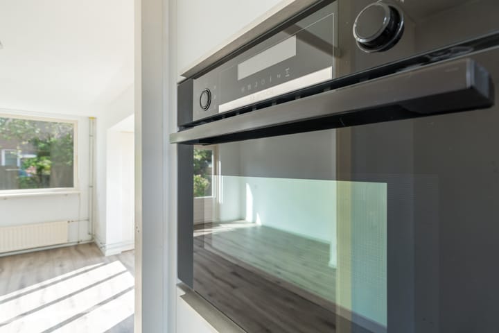 Foto 10 van Anijsweg 12