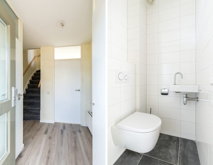 Foto 11 van Anijsweg 12