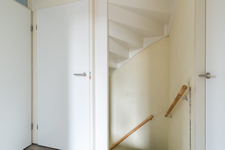 Foto 12 van Anijsweg 12