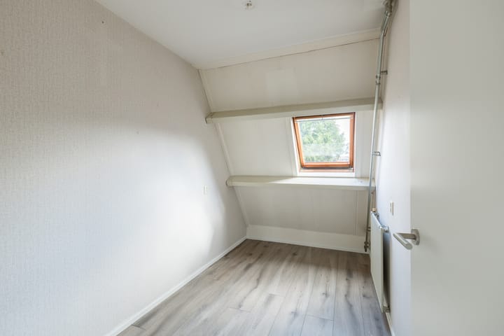 Foto 13 van Anijsweg 12