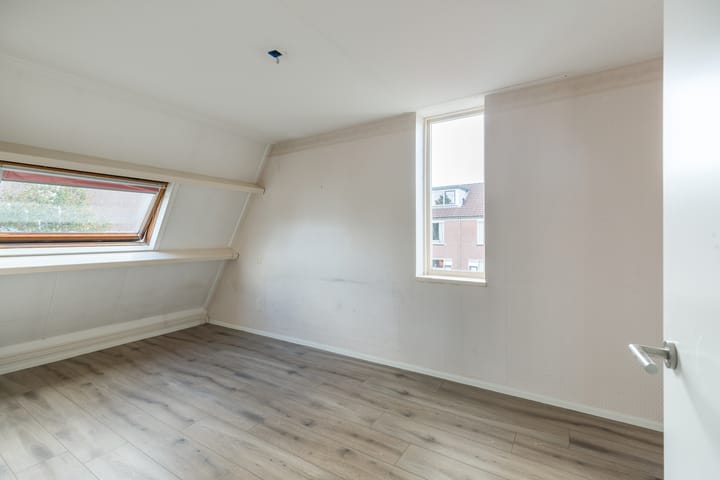 Foto 14 van Anijsweg 12