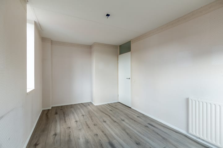 Foto 15 van Anijsweg 12