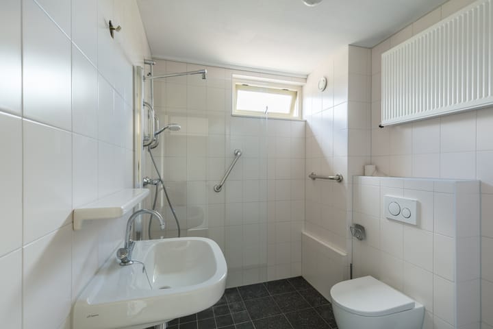 Foto 18 van Anijsweg 12