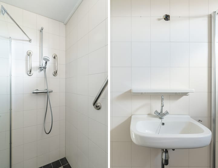 Foto 19 van Anijsweg 12