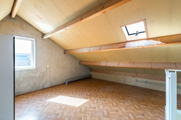 Foto 20 van Anijsweg 12