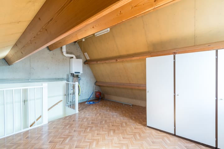 Foto 21 van Anijsweg 12