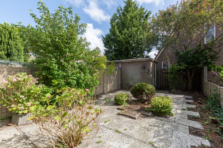 Foto 22 van Anijsweg 12