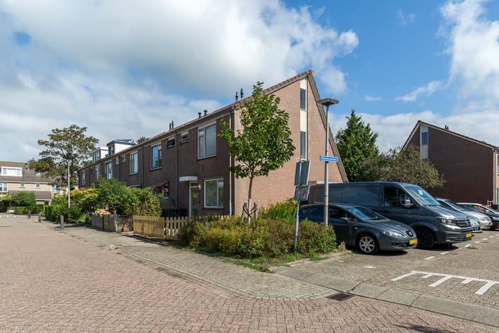 Foto 23 van Anijsweg 12