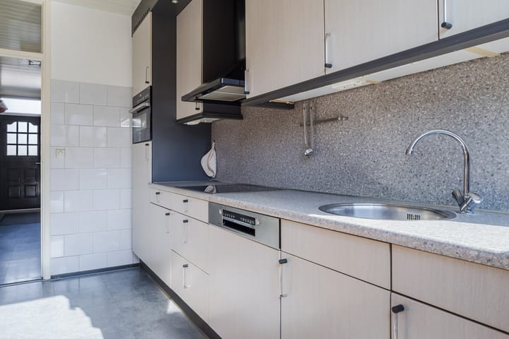 Foto 3 van Vergardestraat 25