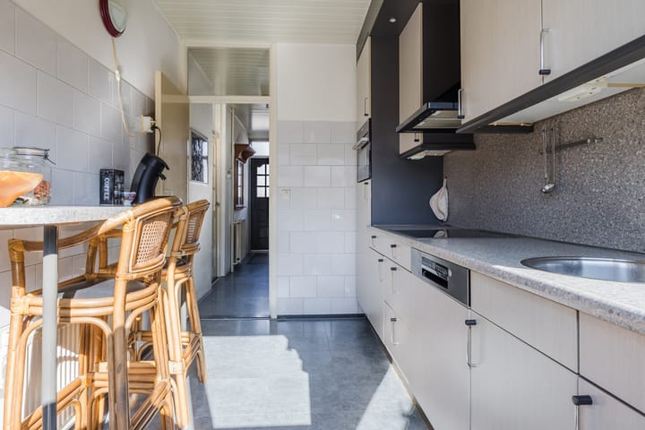 Foto 11 van Vergardestraat 25