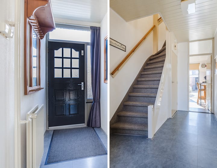 Foto 12 van Vergardestraat 25