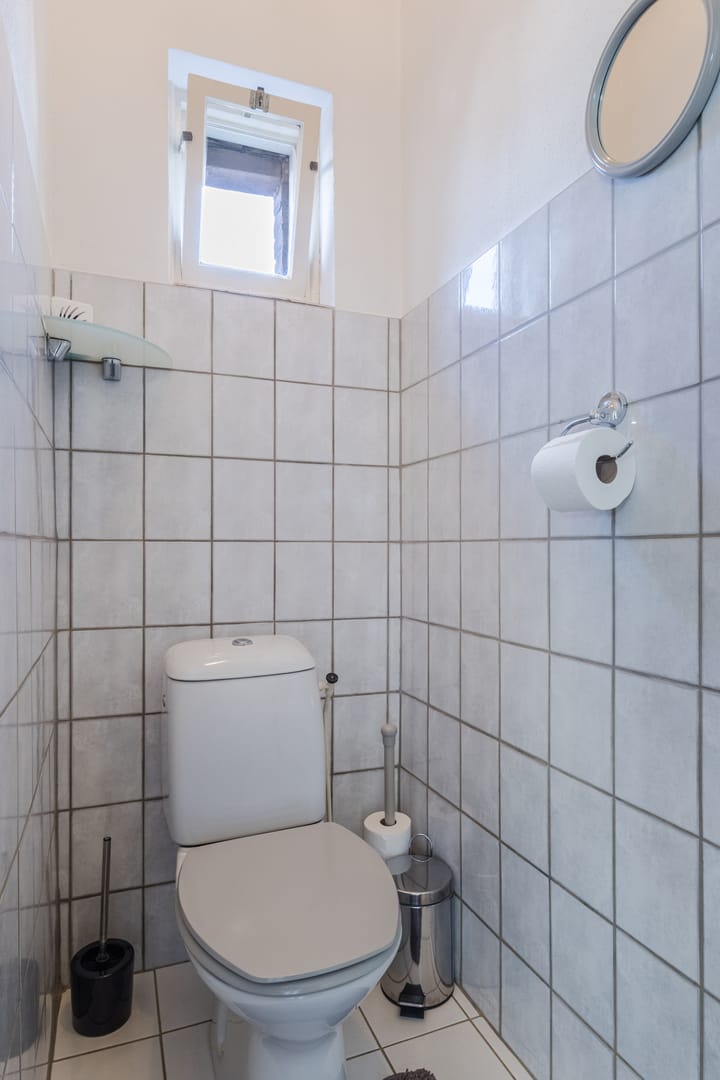 Foto 13 van Vergardestraat 25