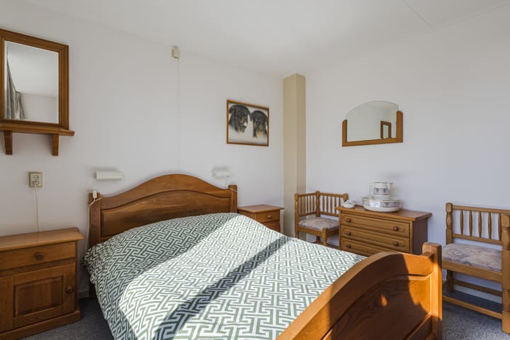 Foto 15 van Vergardestraat 25