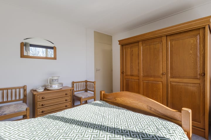 Foto 16 van Vergardestraat 25