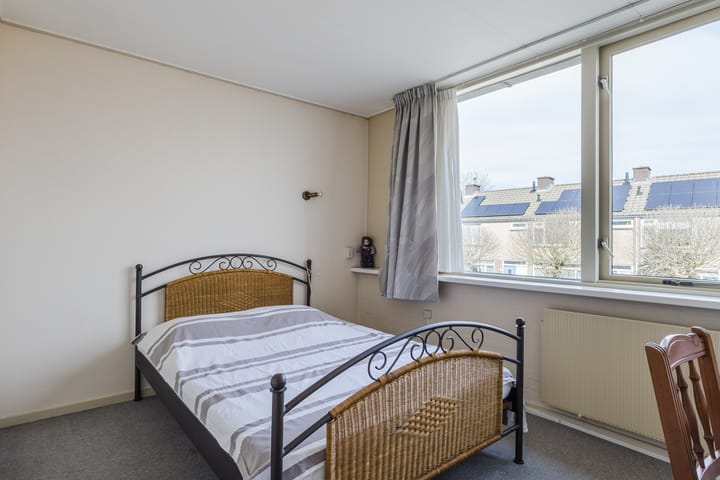 Foto 17 van Vergardestraat 25