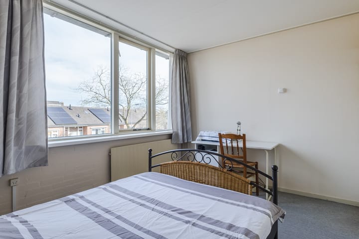 Foto 18 van Vergardestraat 25