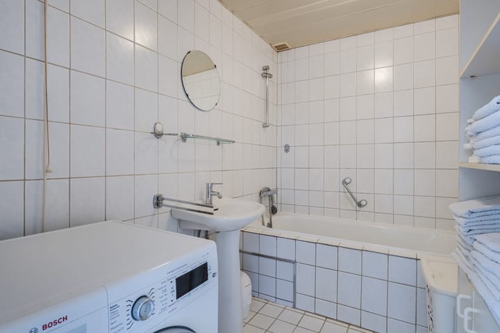 Foto 20 van Vergardestraat 25