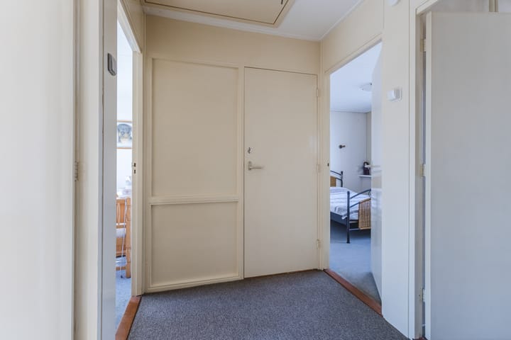 Foto 21 van Vergardestraat 25