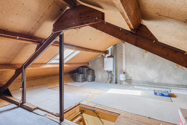 Foto 22 van Vergardestraat 25