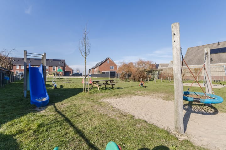 Foto 30 van Vergardestraat 25