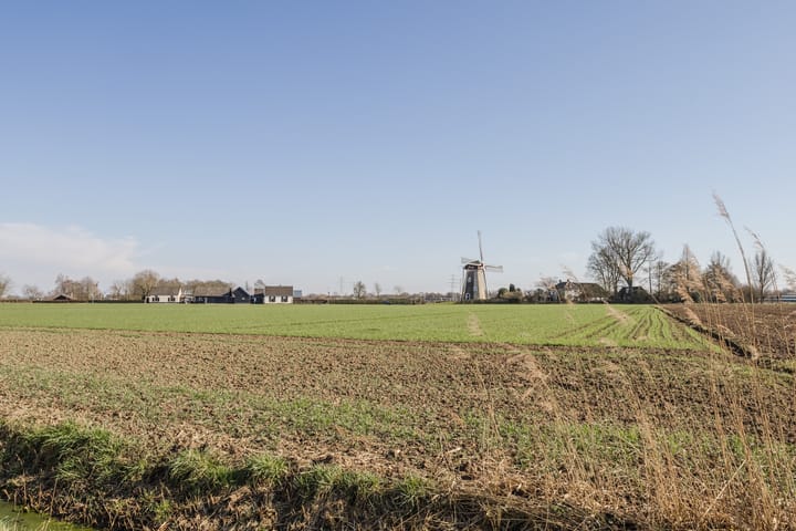 Foto 32 van Vergardestraat 25