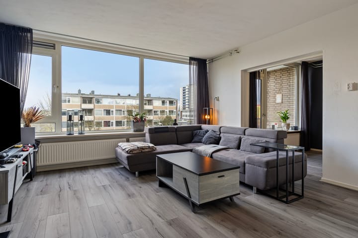 Foto 2 van Edisonlaan 147