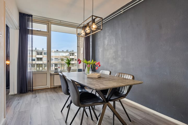 Foto 3 van Edisonlaan 147