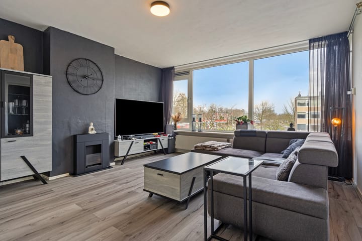 Foto 4 van Edisonlaan 147