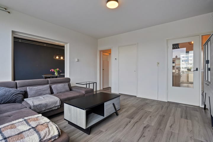 Foto 5 van Edisonlaan 147