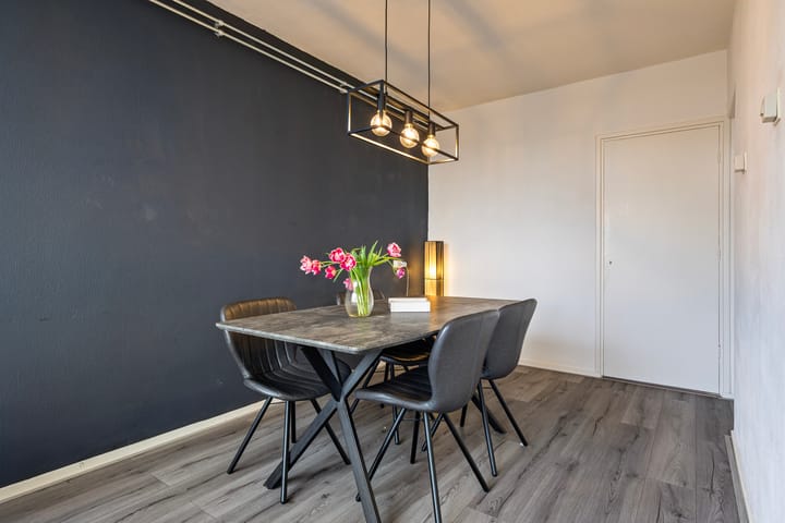 Foto 6 van Edisonlaan 147