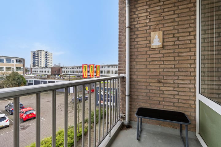 Foto 7 van Edisonlaan 147