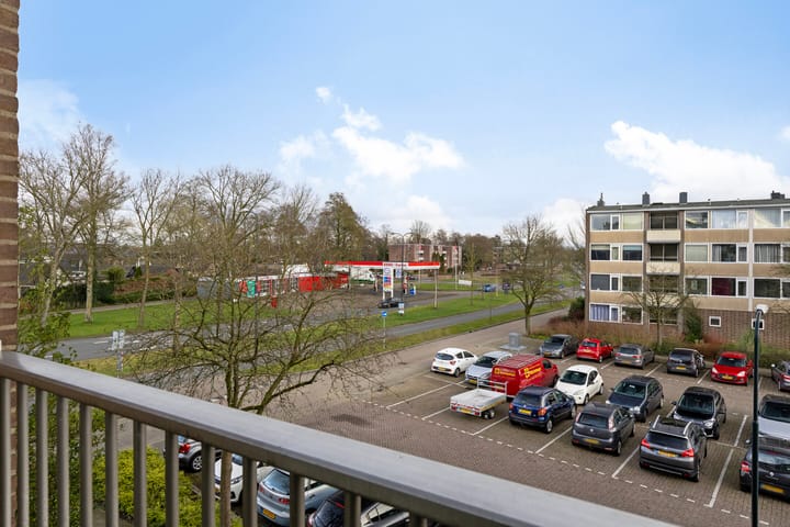 Foto 8 van Edisonlaan 147