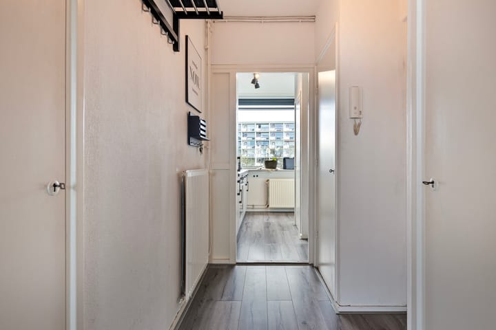 Foto 9 van Edisonlaan 147