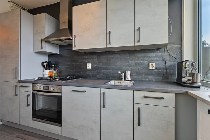 Foto 11 van Edisonlaan 147