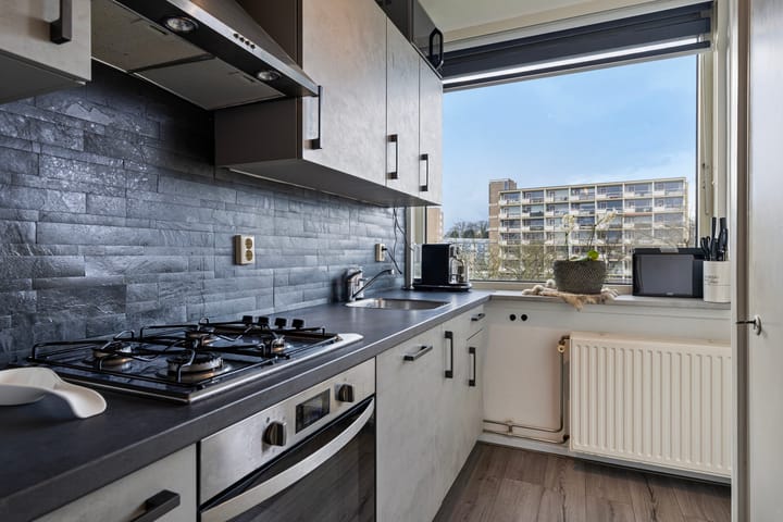 Foto 12 van Edisonlaan 147