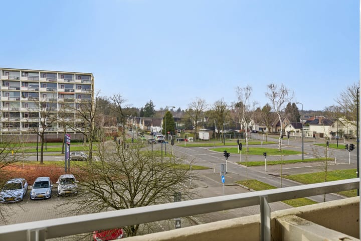 Foto 13 van Edisonlaan 147