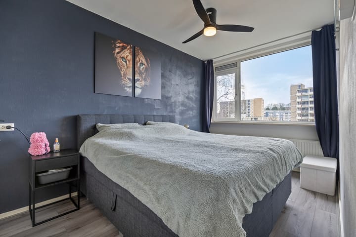 Foto 14 van Edisonlaan 147