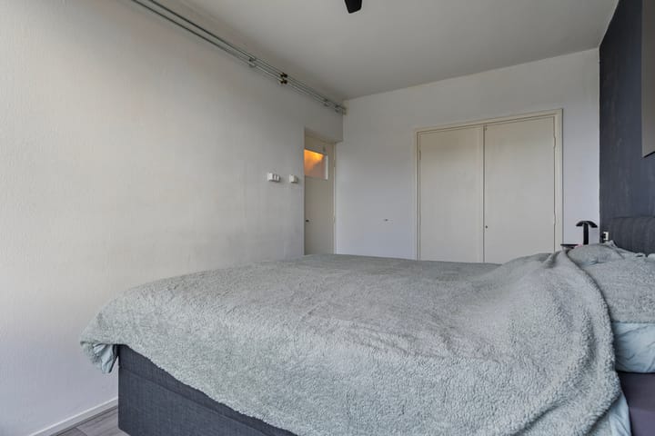 Foto 15 van Edisonlaan 147