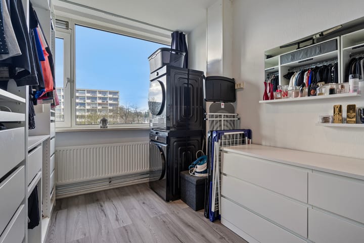 Foto 16 van Edisonlaan 147