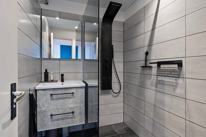 Foto 17 van Edisonlaan 147