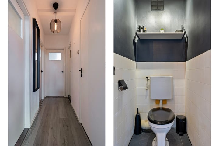 Foto 18 van Edisonlaan 147