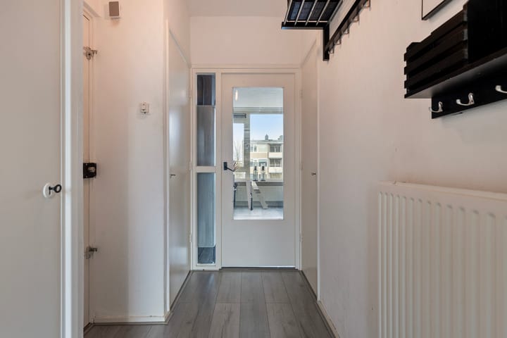 Foto 19 van Edisonlaan 147