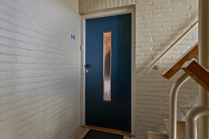 Foto 20 van Edisonlaan 147