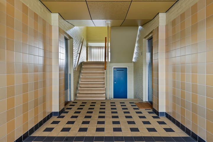 Foto 21 van Edisonlaan 147