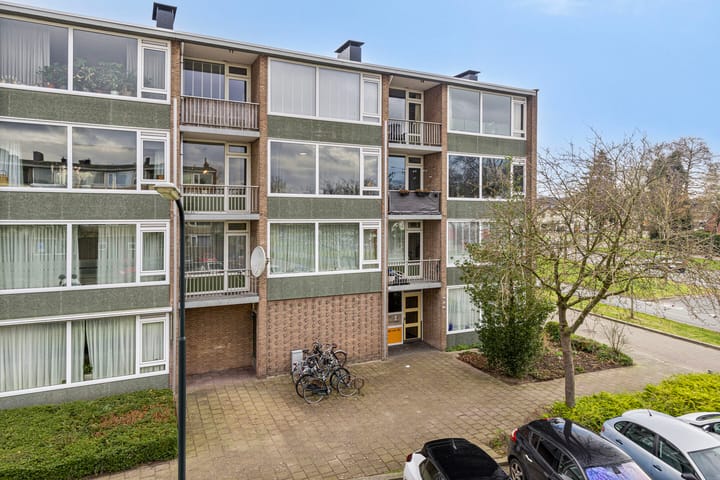 Foto 24 van Edisonlaan 147