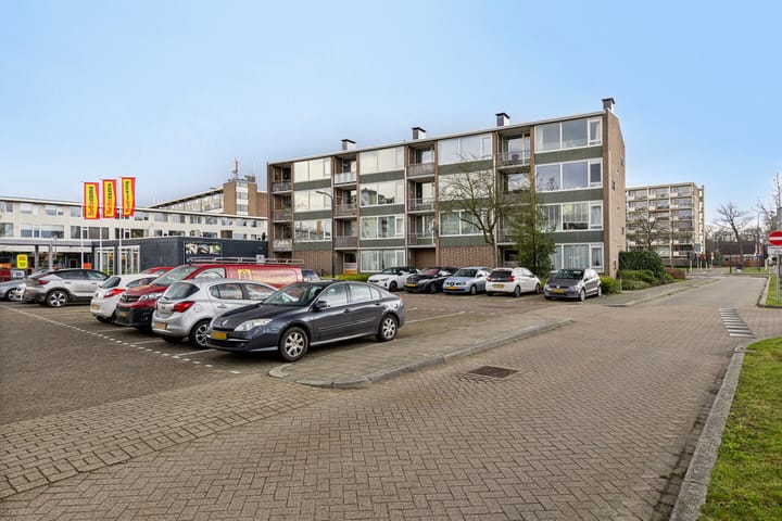 Foto 26 van Edisonlaan 147